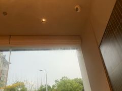 -飞洲国际广场