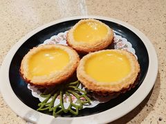 -点都德(长泰广场店)