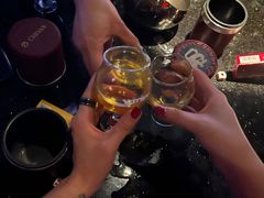 -温莎KTV(珠江路店)