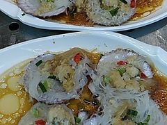 -金小悦饭堂(中禾店)