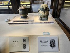 -旅顺博物馆