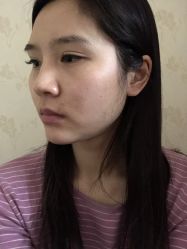 -欧扬医疗美容