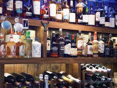 -秀·爱尔兰餐吧(上海路店)