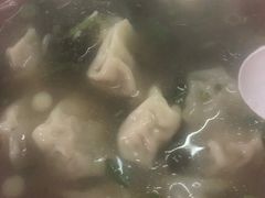 -大学城夜市