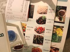 -小菜园新徽菜(常州金坛吾悦店)