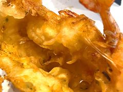 -信二嫂虾饼(振兴路店)