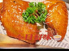 -碧特博格·20年品牌西餐厅(芜湖路店)