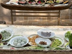 -朴墅(西湖青芝坞店·杭帮菜·家宴.14年的店)
