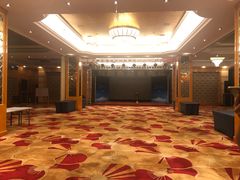 -苏州嘉盛丽廷国际酒店