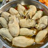 我不允许南京的朋友们还没有吃过这家海鲜!