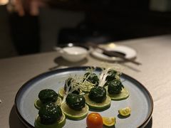 -都氏家DUSJOY(翡翠城店)