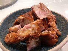 -包子大王(新泽巷店)