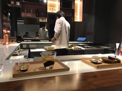 -飛鳥製茶