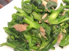 -陆记鹅庄·潮汕菜·狮头鹅(大仟里店)
