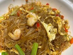 -苏湘小馆·不做预制菜(青年公社店)