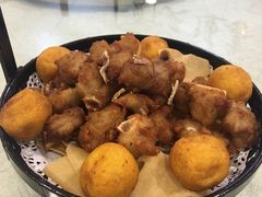 -喜运来酒楼(江南大道店)
