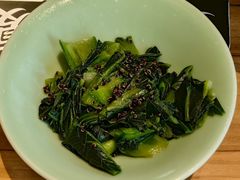 -和府捞面(东方浮庭店)