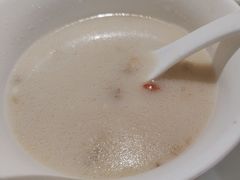 -三义和酒楼(千佛山店)
