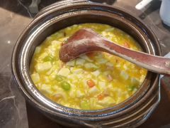 -老屋印象川菜(世纪东方店)
