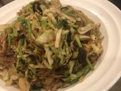 -玉林烤鸭店(垡头店)