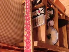 -五星桥原切肥牛火锅·30年专注好牛肉(湖塘店)