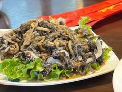 -高晓山馅饼店(牛庄百年店)