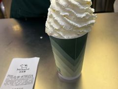 -迷客夏Milksha(无锡苏宁店)