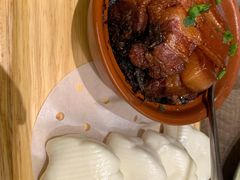 -香园茶社·金陵小灶(老门东店)