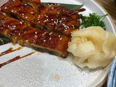 -赤稻·日式料理(禅城店)