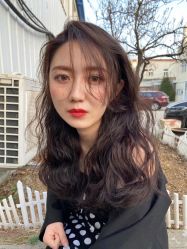 -东瀛造型