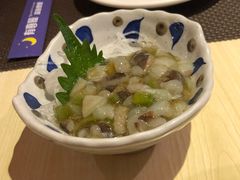 -有喜屋·深夜食堂(北京西路店)