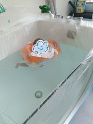 -养月堂中医养生月子会所(中心妇产店)