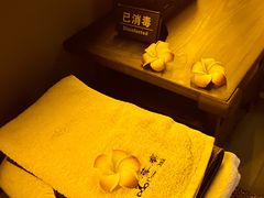-菩泰·泰式草本按摩SPA(武汉新天地南馆店)
