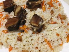 -马黑哥椒麻鸡(清江山水店)