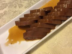 -陈生记黑鱼馆·20年活鱼现杀(宁波鼓楼店)
