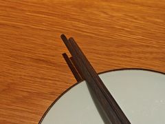 -伊喜饺子·烤鸭(五道口学院路店)