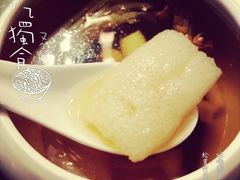 旺顺阁鱼头泡饼(常营店)-旺顺阁鱼头泡饼(常营店)