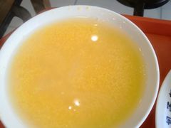 -庆丰包子铺(回龙观店)