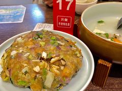 -海坛特色小吃·只做平潭特色菜(平潭店)