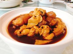 -西湖春天•老字号杭州菜(百汇店)