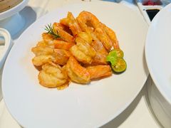 -四季民福烤鸭店(东四十条店)