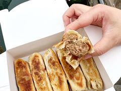 -稻香村(观前街店)