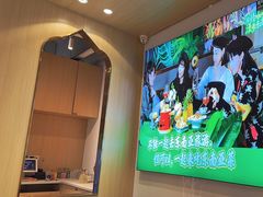 -泰悦澜·泰国餐厅(万象城店)