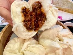 -伯乐居茶艺馆(石岐大信店)