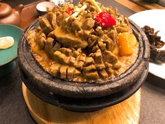 -潮堂 · 潮州菜(国贸商城店)