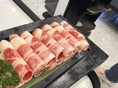 -果然农夫椰子鸡(虎门大润发店)