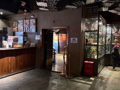 -星辰9号幻影会