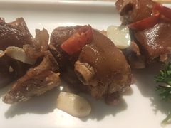 -味千拉面(上虞万和城分店)