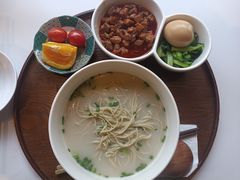 -顶特勒·黄鱼馆·特色菜(上海大世界店)