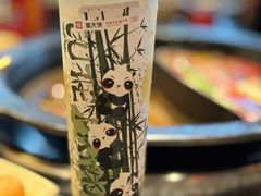 -蜀大侠火锅(春熙路店)